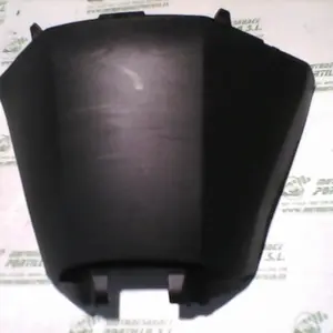 Foto de Carcasa bajo asiento Honda SH 125I 13-16 referencia 65-24-47284 foto 19
