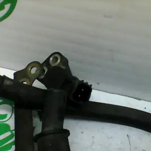 Foto de Inyector Honda Pantheon 125 4T referencia 22-17-35985 foto 3