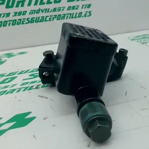 Foto de Bomba de freno delantero Benelli MACIS referencia 324-22-39764 foto 2