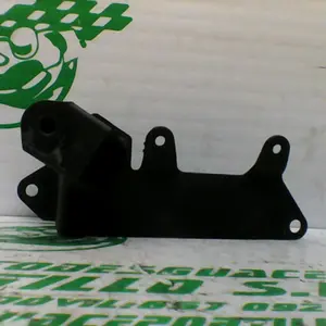 Foto de Soporte de batería Honda fmx 650 referencia 15-16-41769 foto 4