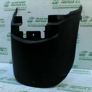 Foto de Carcasa bajo asiento Honda PS 125 referencia 113-16-45944 foto 6
