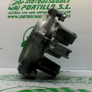Foto de Maza llanta trasera Honda fmx 650 referencia 15-16-41786