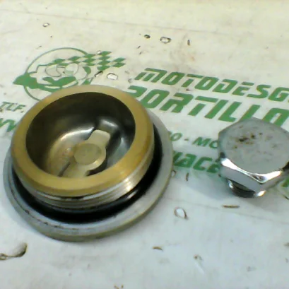 Foto de Tornillo Distribución Suzuki Marauder 250 referencia 84-18-13145