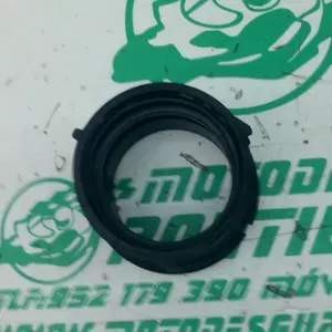 Foto de Goma de entrada de caja filtro BMW K1200R referencia 332-23-45278 foto 8