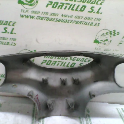 Foto de Contracabezón Peugeot Looxor 50 referencia 57-17-10954