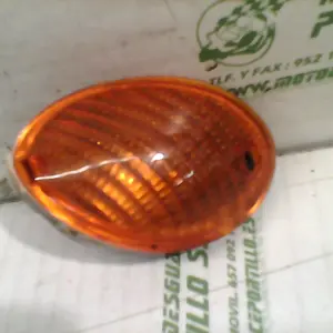 Foto de Intermitente delantero derecho Yamaha Neos 50 referencia 70-22-34210 foto 5