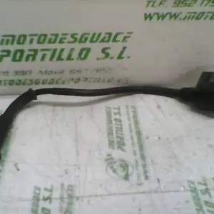 Foto de Bobina Honda TRANSALP 600 referencia 143-18-14329