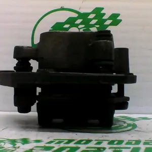 Foto de Pinza de freno delantera Daelim S2 125 referencia 318-22-42192
