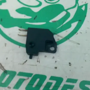 Foto de Sensor de freno trasero Peugeot TWEET 125 15-18 referencia 8-24-47018 foto 3