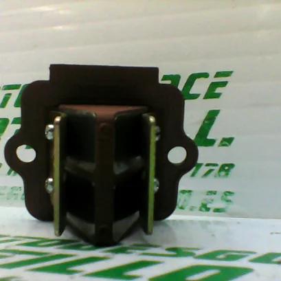 Foto de Caja de laminas Piaggio ZIP H2O 2T 3 50 referencia 72-20-25799