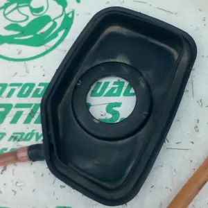 Foto de Rebosadero de gasolina Honda PS 125 referencia 106-24-47762