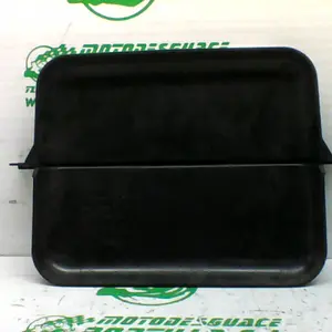 Foto de Protector del depósito de gasolina Kymco Xciting 500 referencia 110-21-35928 foto 6