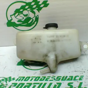 Foto de Bote expansor Honda Pantheon 125 4T referencia 22-17-35981 foto 6
