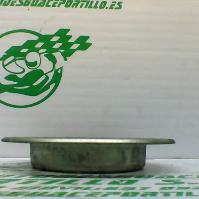 Foto de Rotor ABS Delantero Vespa PRIMAVERA 125 ABS referencia 113-22-34912