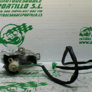Foto de Intermitente delantero izquierdo Peugeot tweet 50 2020 referencia 89-23-43316