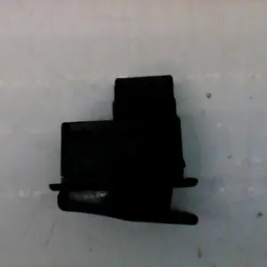 Foto de Interruptor de arranque Aprilia Sonic 50 referencia 266-19-25414 foto 2