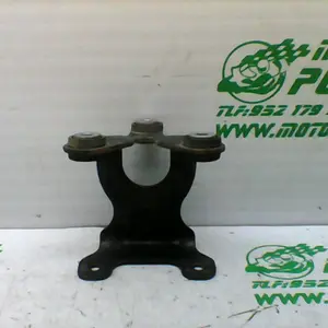 Foto de Soporte de Cuentakilómetros Aprilia Compay custom 50 referencia 195-20-32845 foto 4