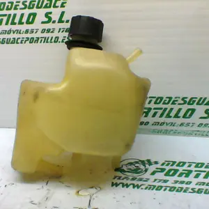 Foto de Bote expansor Gilera NEXUS 500 04 referencia 15-21-28828 foto 9