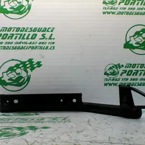 Foto de Soporte de suelo Honda Pcx 125 referencia 407-22-40944 foto 9