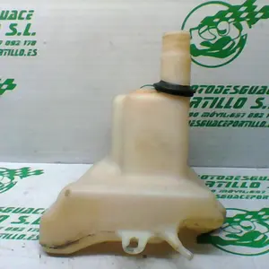 Foto de Depósito de aceite Vespa LX 50 2T referencia 321-20-28522 foto 12