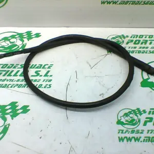Foto de Cable cuentakilómetros Suzuki Katana 50 referencia 45-23-47317 foto 3