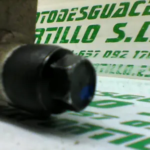 Foto de Bomba de freno delantero Yamaha Cygnus x 125 referencia 324-23-45143 foto 22
