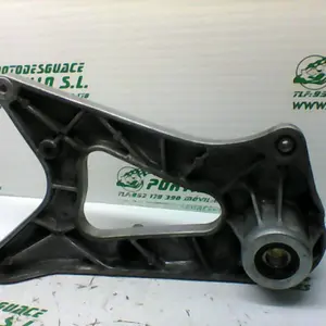 Foto de Basculante Peugeot tweet 125 referencia 173-21-30214 foto 17