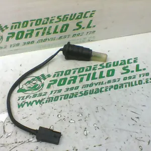 Foto de Aforador de aceite Derbi Atlantis 50 2t 05-07 referencia 119-18-25803 foto 2