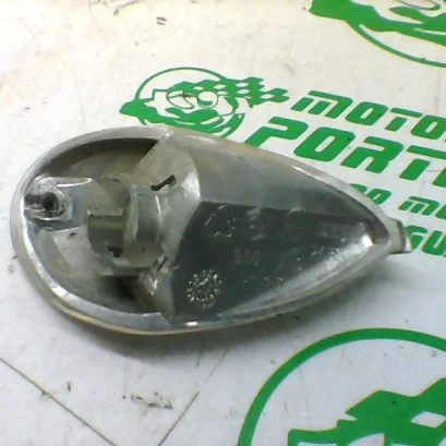 Foto de Intermitente trasero izquierdo Piaggio Liberty 50 4T referencia 304-22-40974