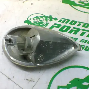 Foto de Intermitente trasero izquierdo Piaggio Liberty 50 4T referencia 304-22-40974