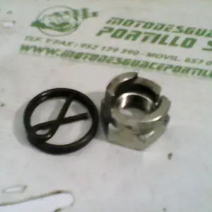 Foto de Tuerca encendido Aprilia Sport city 250 inyeccion 09-10 referencia 89-17-8041