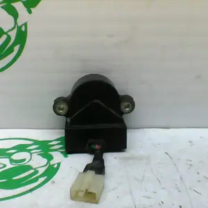 Foto de Sensor de caída Honda SH 125 referencia 58-22-33811 foto 17