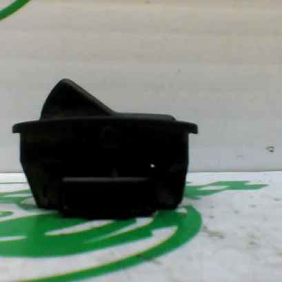Foto de Interruptor de luz larga/corta Honda ARROBA 125 referencia 372-21-38252