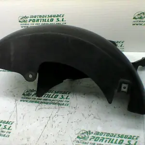 Foto de Guardabarro trasero Yamaha XMAX 250 referencia 112-23-45208 foto 4
