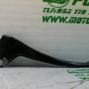 Foto de Maneta de freno trasero Yamaha Cygnus flame 125 referencia 396-22-42865 foto 8