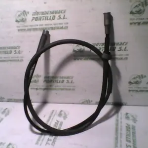 Foto de Cable cuentakilómetros Derbi Boulevard 125 referencia 98-17-14663 foto 3