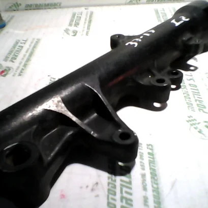 Foto de Barra horquilla izquierda Honda Forza 250 referencia 234-18-16050