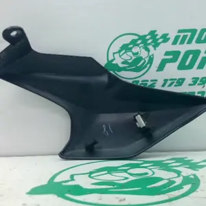 Foto de Embellecedor de cerradura de contacto Kawasaki Z 900 referencia 6-24-47490 foto 5