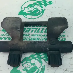 Foto de Soporte de motor Honda SH 125 2018 referencia 327-24-48744 foto 1