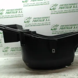Foto de Porta-casco Piaggio ZIP H2O 2T 3 50 referencia 35-18-12860 foto 2