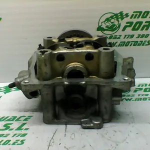Foto de Culata Honda Pcx 125 referencia 407-22-40901 foto 7
