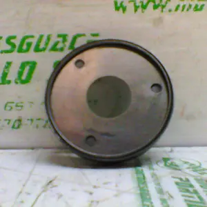 Foto de Embrague Keeway RKV 125 referencia 326-22-42246 foto 7