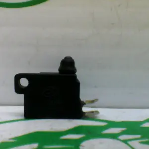 Foto de Sensor de freno delantero Kymco super dink 300 i referencia 367-19-43509 foto 5