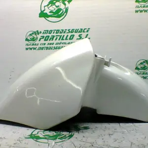 Foto de Guardabarro delantero Piaggio FLY 125 3V referencia 456-22-41256