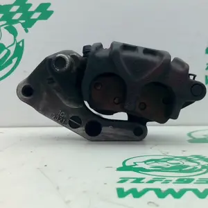 Foto de Pinza de freno delantera derecha Ducati MONSTER S2R referencia 141-23-44098 foto 2