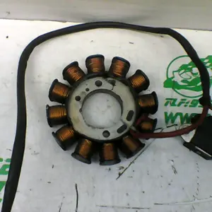 Foto de Encendido Suzuki Katana 50 referencia 320-23-45220 foto 5