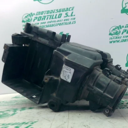 Foto de Caja de filtro Honda CB 750 referencia 346-23-47442