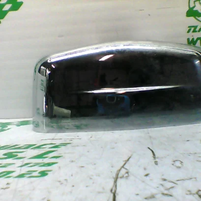 Foto de Embellecedor cilindro derecho Suzuki Intruder 250 referencia 45-22-32958