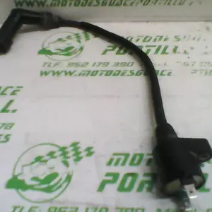 Foto de Bobina Honda Dylan 125 referencia 80-23-44302 foto 4