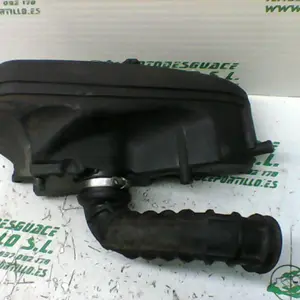 Foto de Caja de filtro Vespa Lx50 4T referencia 336-19-24521 foto 3